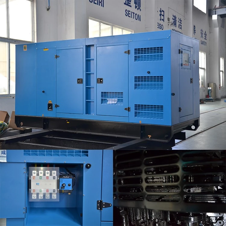 product-750-750 product-750-750